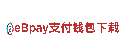 专业人力管理公司so米体育在线直播观看，提供一站式服务
